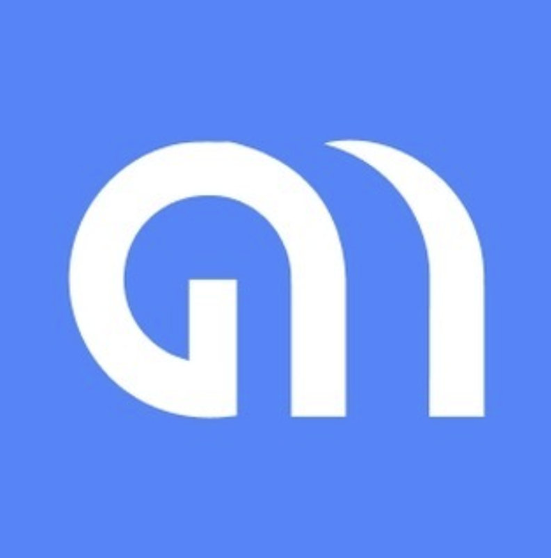 Girman technology